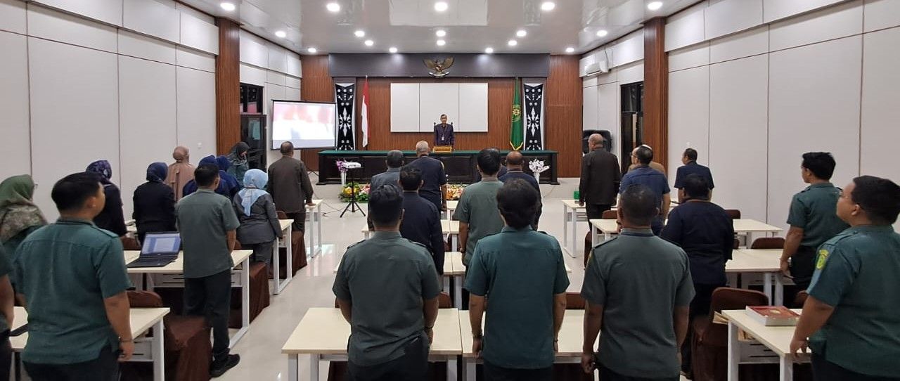 width:100%; height:auto