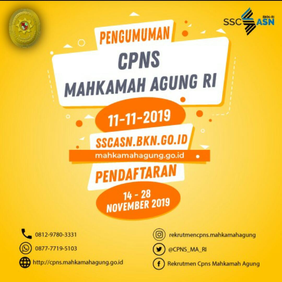 pengumuman-formasi--cpns-mahkamah-agung-ri-tahun-2019