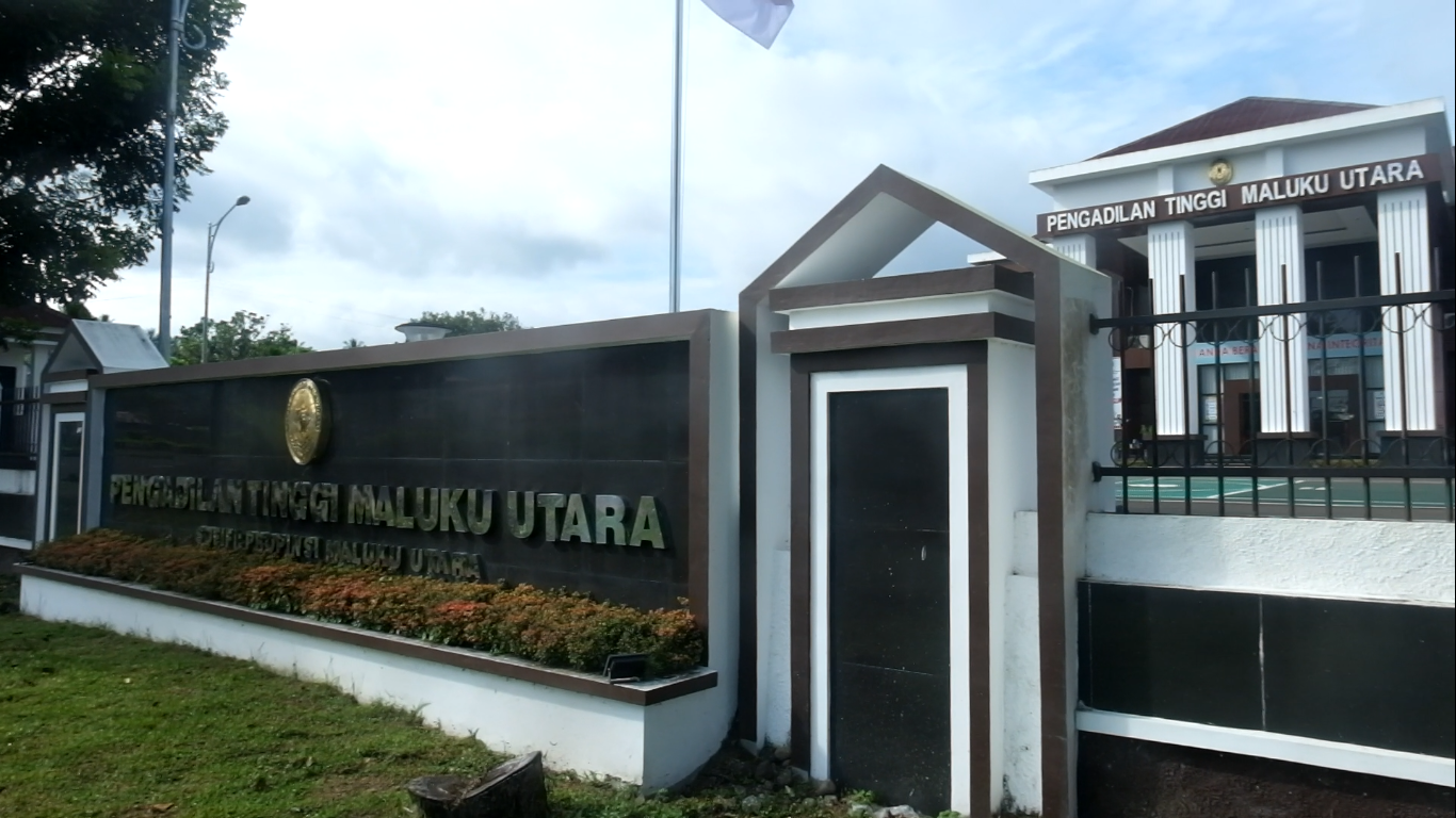 pengumuman-penerimaan-calon-hakim-ad-hoc-pengadilan-tindak-pidana-korupsi-tingkat-pertama-dan-tingkat-banding-tahap-xvii