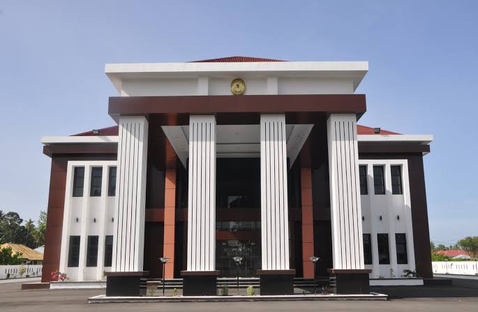 pengumuman-pelaksanaan-kegiatan-seleksi-profile-assesment-dan-wawancara-calon-hakim-ad-hoc-pengadilan-tipikor-tahap-xiii