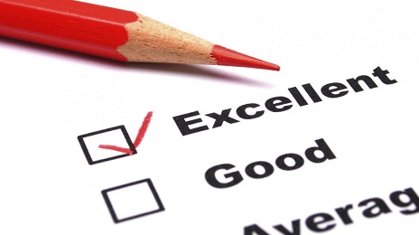 survey-indeks-kepuasan-pengguna-pengadilan-tingii-maluku-utara-tahun-2017