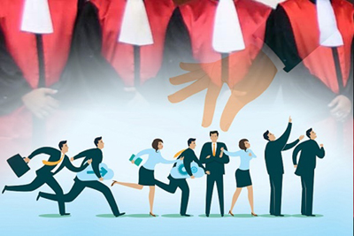 penerimaan-calon-hakim-ad-hoc-pengadilan-tindak-pidana-korupsi-tingkat-pertama-dan-tingkat-banding-tahap-xi