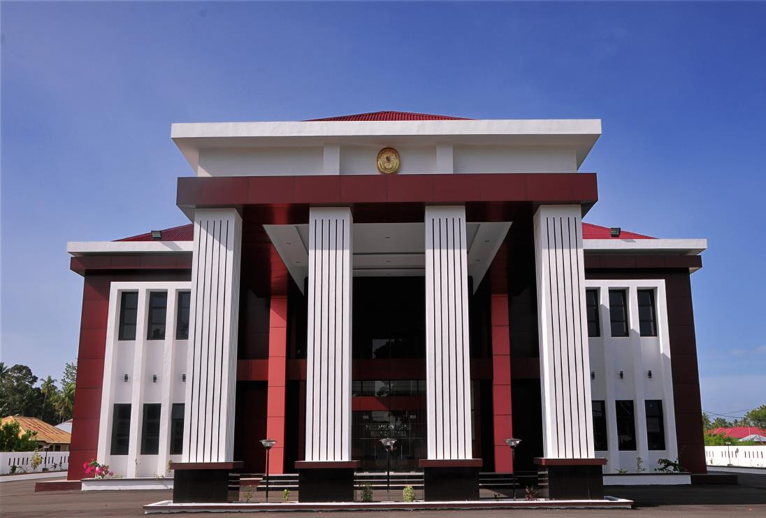 pt-malut-dan-4-pn-se-wilayah--pt-malut-diusulkan-untuk-dinilai-terkait-zona-integritas-tahun-2019